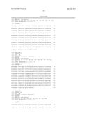 COMPOSITIONS AND METHODS FOR THE SUPPRESSION OF TARGET POLYNUCLEOTIDES     FROM LEPIDOPTERA diagram and image