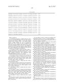 METHODS FOR USING A 5 -EXONUCLEASE TO INCREASE HOMOLOGOUS RECOMBINATION IN     EUKARYOTIC CELLS diagram and image