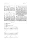 METHOD FOR PRODUCING A MINOR GINSENOSIDE USING A GINSENOSIDE GLYCOSIDASE diagram and image