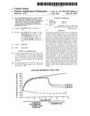 Electrophysiological assays using oocytes that express human enac and the     use of phenamil to improve the effect of enac enhancers in assays using     membrane potential reporting dyes diagram and image