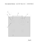 EFFICIENT OPTICAL ANALYSIS OF POLYMERS USING ARRAYS OF NANOSTRUCTURES diagram and image