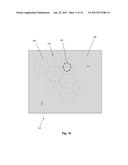 EFFICIENT OPTICAL ANALYSIS OF POLYMERS USING ARRAYS OF NANOSTRUCTURES diagram and image