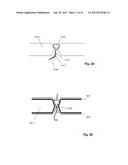 EFFICIENT OPTICAL ANALYSIS OF POLYMERS USING ARRAYS OF NANOSTRUCTURES diagram and image