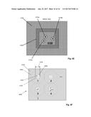 EFFICIENT OPTICAL ANALYSIS OF POLYMERS USING ARRAYS OF NANOSTRUCTURES diagram and image