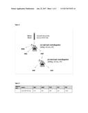 DETERMINATION OF MIR-423-5P IN HEART FAILURE diagram and image