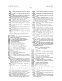 UV Associated mtDNA Fusion Transcripts and Methods and Uses Thereof diagram and image