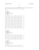 UV Associated mtDNA Fusion Transcripts and Methods and Uses Thereof diagram and image