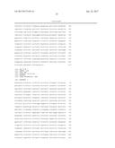 UV Associated mtDNA Fusion Transcripts and Methods and Uses Thereof diagram and image