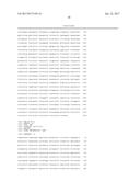 UV Associated mtDNA Fusion Transcripts and Methods and Uses Thereof diagram and image