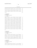 UV Associated mtDNA Fusion Transcripts and Methods and Uses Thereof diagram and image