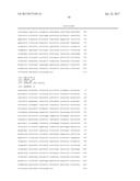 UV Associated mtDNA Fusion Transcripts and Methods and Uses Thereof diagram and image