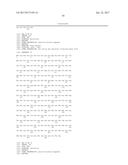 UV Associated mtDNA Fusion Transcripts and Methods and Uses Thereof diagram and image