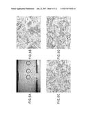 MANUFACTURING METHOD OF PRESSURE SENSOR diagram and image