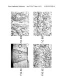 MANUFACTURING METHOD OF PRESSURE SENSOR diagram and image