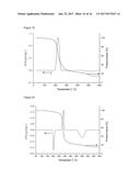 PROCESS FOR THE GENERATION OF THIN INORGANIC FILMS diagram and image