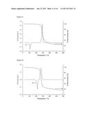 PROCESS FOR THE GENERATION OF THIN INORGANIC FILMS diagram and image