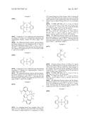 PROCESS FOR THE GENERATION OF THIN INORGANIC FILMS diagram and image