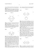 PROCESS FOR THE GENERATION OF THIN INORGANIC FILMS diagram and image