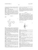 PROCESS FOR THE GENERATION OF THIN INORGANIC FILMS diagram and image