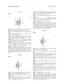 PROCESS FOR THE GENERATION OF THIN INORGANIC FILMS diagram and image