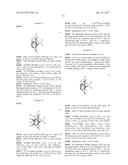 PROCESS FOR THE GENERATION OF THIN INORGANIC FILMS diagram and image