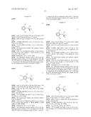 PROCESS FOR THE GENERATION OF THIN INORGANIC FILMS diagram and image