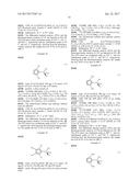 PROCESS FOR THE GENERATION OF THIN INORGANIC FILMS diagram and image