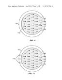 CROSS FLOW MANIFOLD FOR ELECTROPLATING APPARATUS diagram and image