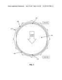 CROSS FLOW MANIFOLD FOR ELECTROPLATING APPARATUS diagram and image