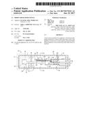 HIDDEN DRYER DOOR SWITCH diagram and image