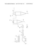 Flushable Fibrous Structures diagram and image