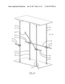 CONNECTOR APPARATUS diagram and image