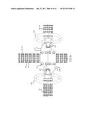 CONNECTOR APPARATUS diagram and image