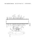 CONNECTOR APPARATUS diagram and image