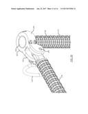 CONNECTOR APPARATUS diagram and image