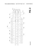 UNIVERSAL DRILLING AND COMPLETION SYSTEM diagram and image