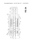 UNIVERSAL DRILLING AND COMPLETION SYSTEM diagram and image