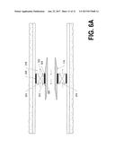 UNIVERSAL DRILLING AND COMPLETION SYSTEM diagram and image