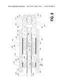 UNIVERSAL DRILLING AND COMPLETION SYSTEM diagram and image