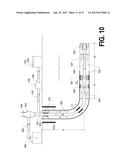 UNIVERSAL DRILLING AND COMPLETION SYSTEM diagram and image