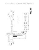 UNIVERSAL DRILLING AND COMPLETION SYSTEM diagram and image