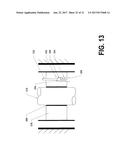 UNIVERSAL DRILLING AND COMPLETION SYSTEM diagram and image