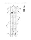 UNIVERSAL DRILLING AND COMPLETION SYSTEM diagram and image