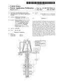 Systems and Methods for In-Situ Measurements of Mixed Formation Fluids diagram and image