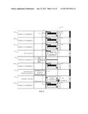 Systems and Methods for In-Situ Measurements of Mixed Formation Fluids diagram and image