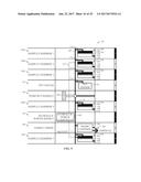 Systems and Methods for In-Situ Measurements of Mixed Formation Fluids diagram and image