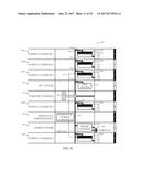 Systems and Methods for In-Situ Measurements of Mixed Formation Fluids diagram and image