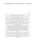 Systems and Methods for In-Situ Measurements of Mixed Formation Fluids diagram and image