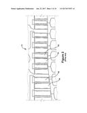 GAS TURBINE SEALING diagram and image