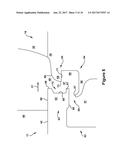 GAS TURBINE SEALING diagram and image